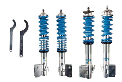 BILSTEIN 48-103398 BILSTEIN 48-103398