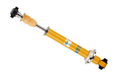 BILSTEIN 24-026215