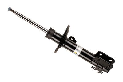 BILSTEIN 22-230683