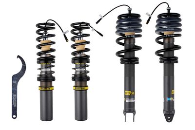 BILSTEIN 49-303940 BILSTEIN 49-303940