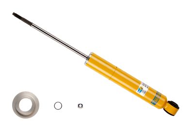 BILSTEIN 24-012140