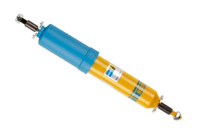 BILSTEIN 24-007504