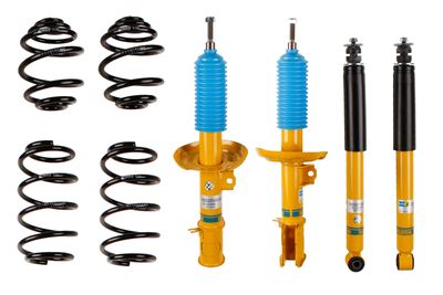 BILSTEIN 46-189042 BILSTEIN 46-189042