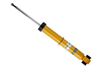 BILSTEIN 24-293068