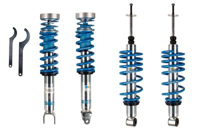 BILSTEIN 47-110267 BILSTEIN 47-110267