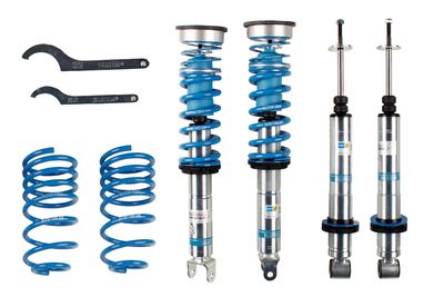 BILSTEIN 47-131811 BILSTEIN 47-131811