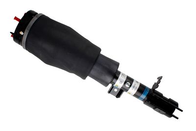 BILSTEIN 45-260230