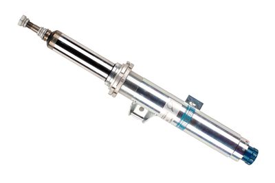 BILSTEIN 31-633505