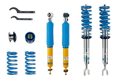 BILSTEIN 48-105958 BILSTEIN 48-105958