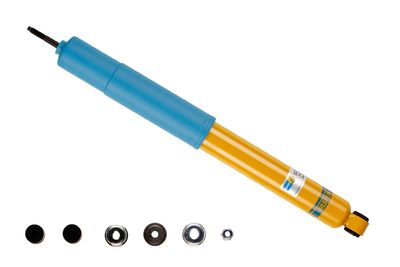 BILSTEIN 24-012393