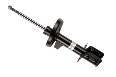 BILSTEIN 22-031204