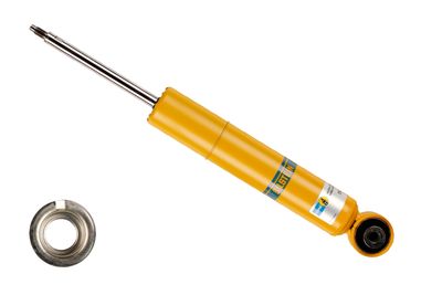 BILSTEIN 19-235516