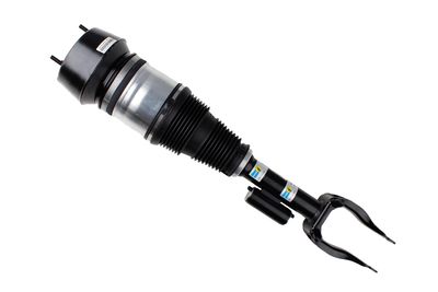 BILSTEIN 44-266202