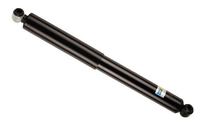 BILSTEIN 19-061092