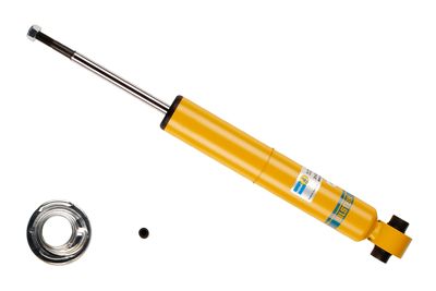 BILSTEIN 24-020664