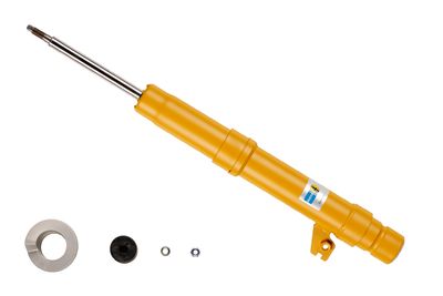 BILSTEIN 22-232106