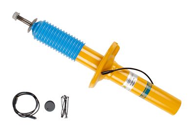 BILSTEIN 35-122128