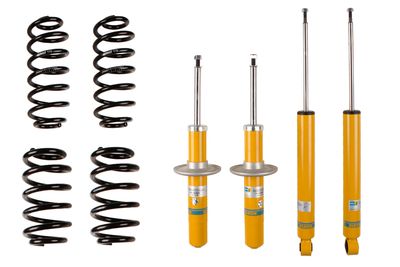 BILSTEIN 46-189776 BILSTEIN 46-189776