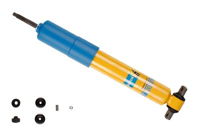 BILSTEIN 24-186063