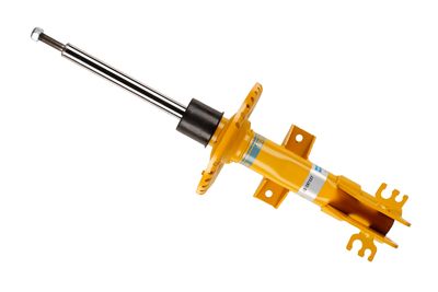 BILSTEIN 22-197337