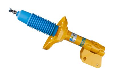 BILSTEIN 35-249467