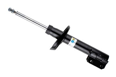 BILSTEIN 22-257376