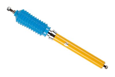 BILSTEIN 34-050149