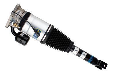 BILSTEIN 45-260469