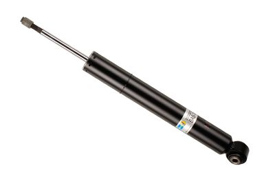 BILSTEIN 20-070816