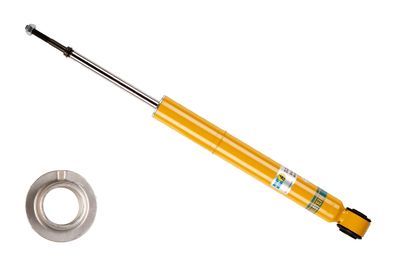 BILSTEIN 24-067478 BILSTEIN 24-067478