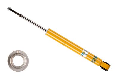 BILSTEIN 24-067478