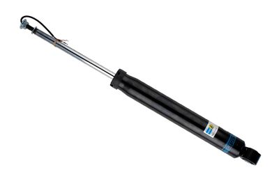 BILSTEIN 20-245900