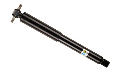 BILSTEIN 19-029313