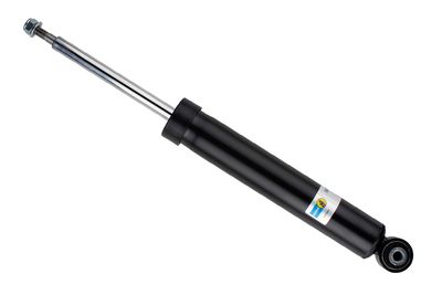 BILSTEIN 19-295503