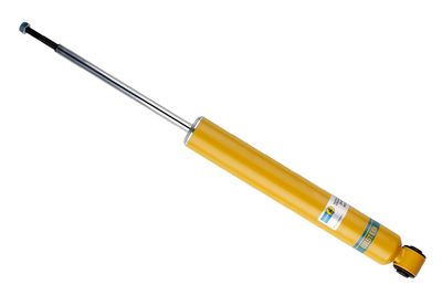 BILSTEIN 24-027243