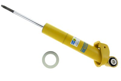 BILSTEIN 24-029933