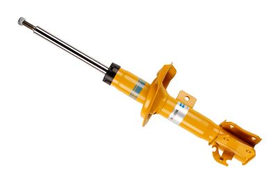 BILSTEIN 22-222138