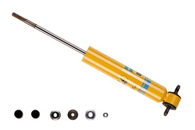BILSTEIN 24-029728 BILSTEIN 24-029728