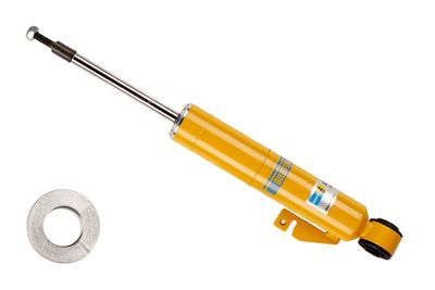 BILSTEIN 24-014816