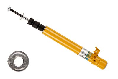 BILSTEIN 24-016049