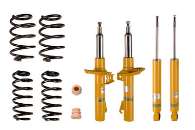 BILSTEIN 46-189622 BILSTEIN 46-189622