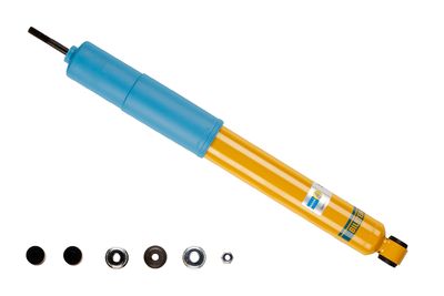 BILSTEIN 24-003179