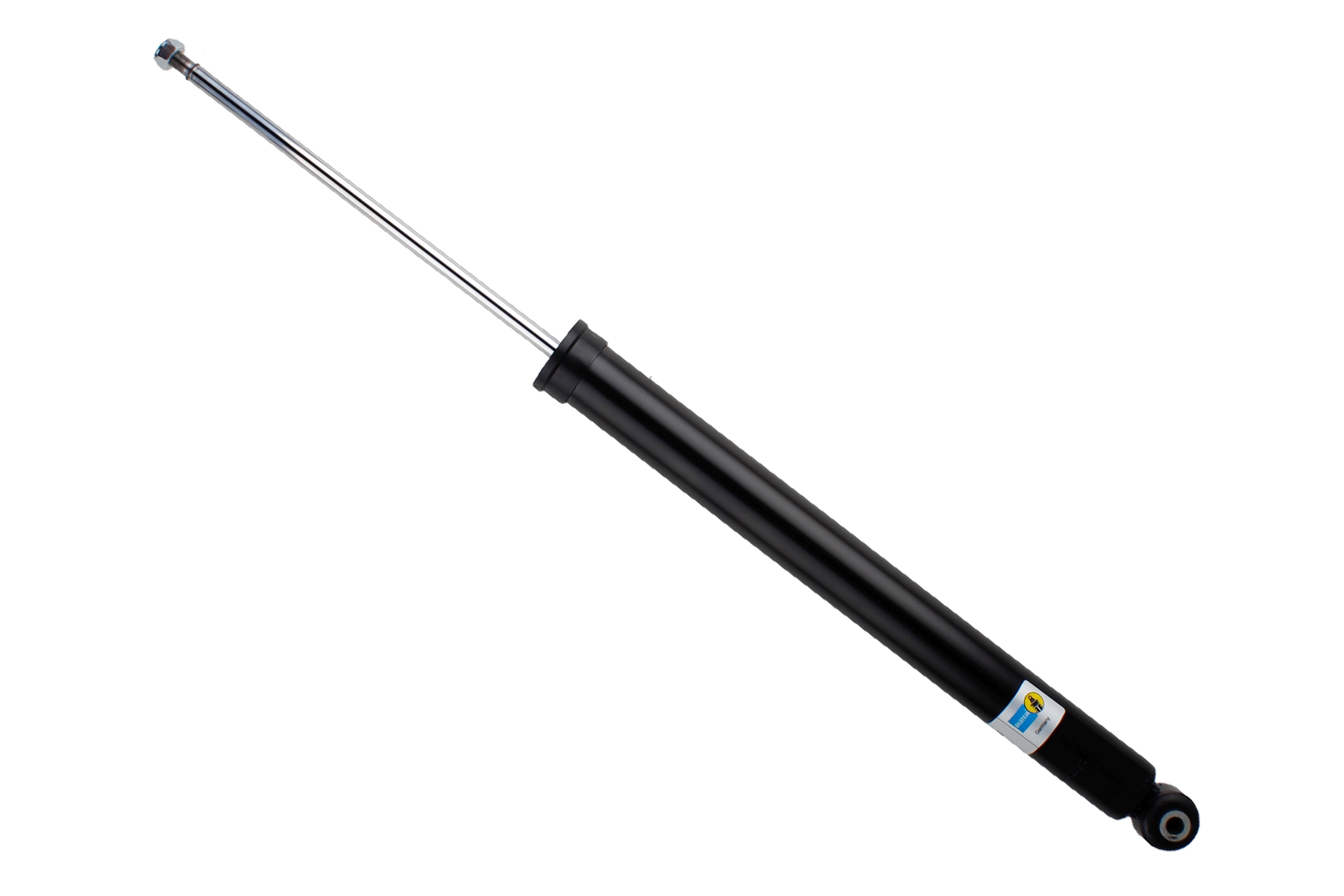 BILSTEIN 19-344225