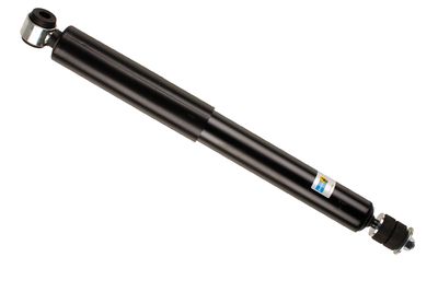 BILSTEIN 19-061191