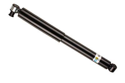 BILSTEIN 19-172644