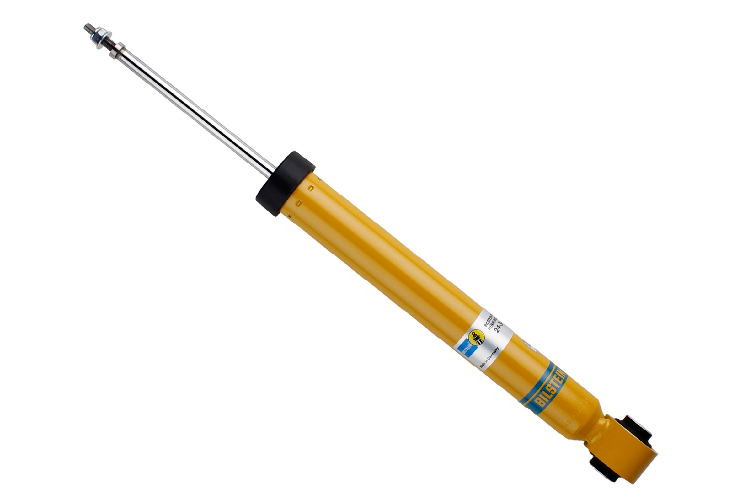 BILSTEIN 24-345347