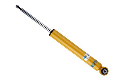 BILSTEIN 24-306669