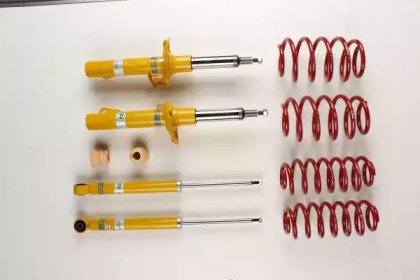 BILSTEIN 46-194664 BILSTEIN 46-194664