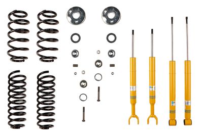 BILSTEIN 46-189080 BILSTEIN 46-189080