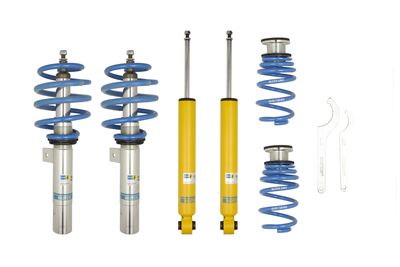BILSTEIN 47-244412 BILSTEIN 47-244412